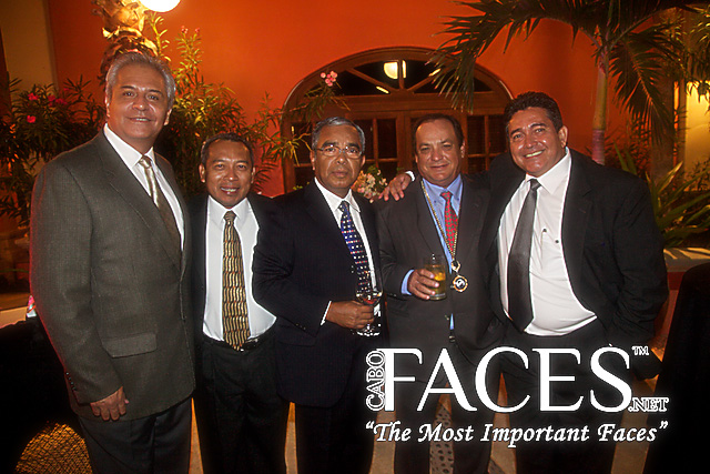 ©www.cabofaces.net Photography